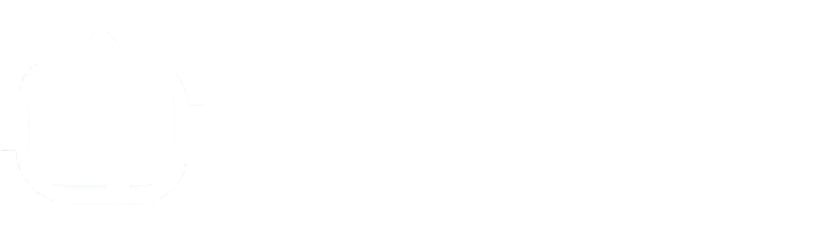 高德地图标注收费多少 - 用AI改变营销
